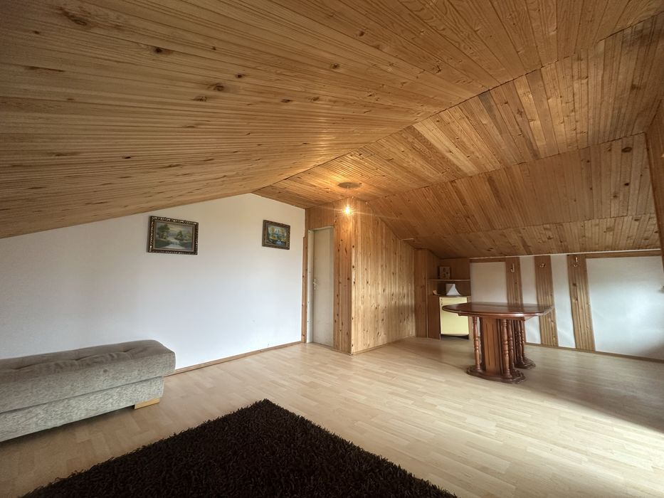 Продава се Къща в с. Нова Камена, Област Добрич - 250 кв.м за 180 €/кв.м - Снимка #6