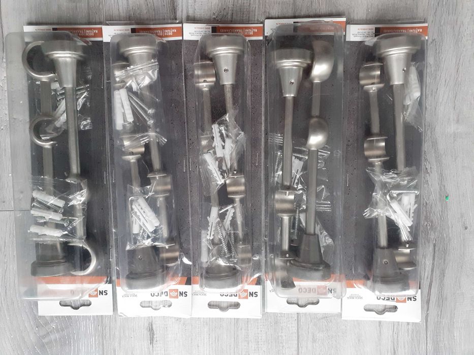 Accesorii galerii draperii/perdele