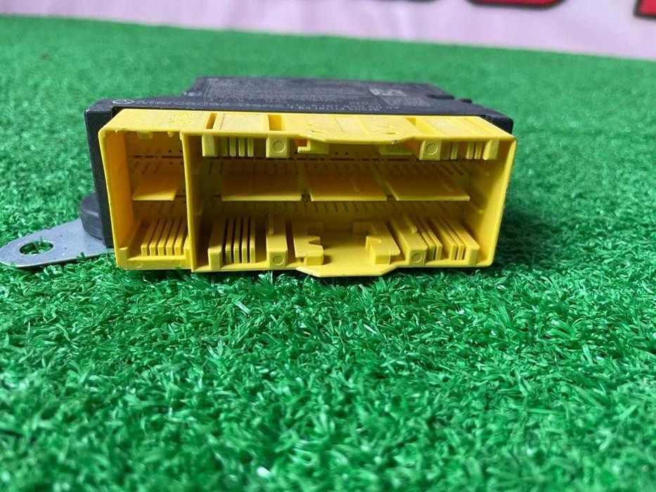 Calculator Airbag Mercedes GLE W167