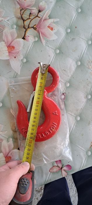 ПЛЕТЁМ СТРОПЫ и удавки так