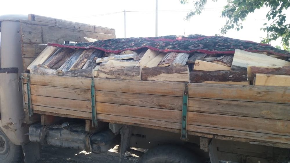 Уголь уголь каражира