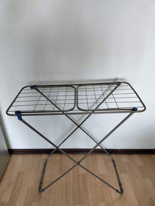 Сушилка детская 130 × 86