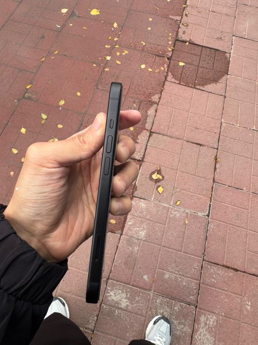 iphone 15 128 gb