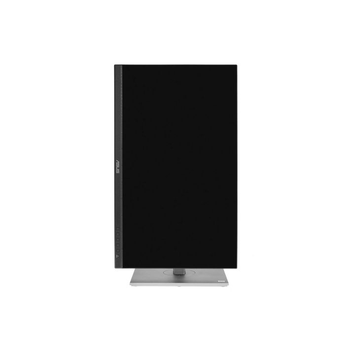 ' Монитор 27" ASUS ProArt PA279CV (4K UHD, IPS, USB-C,Calman Verified)