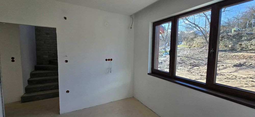 Продава се Къща в с. Венковец, Област София-област - 162 кв.м за 677 €/кв.м - Снимка #14