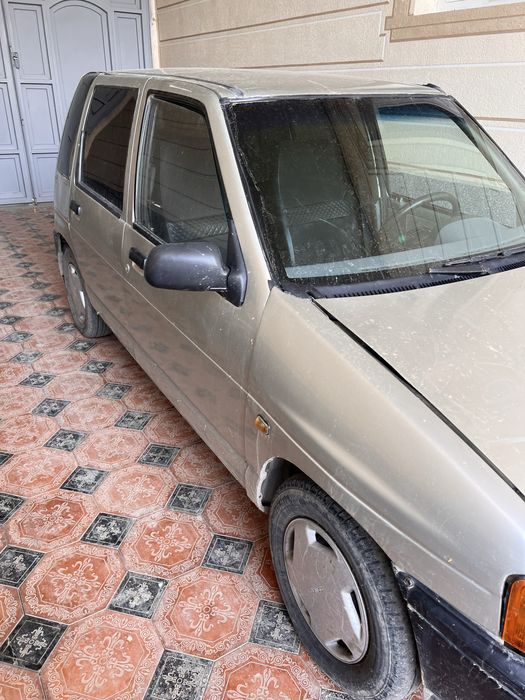 Kimga arzon mashena  kere bulsa