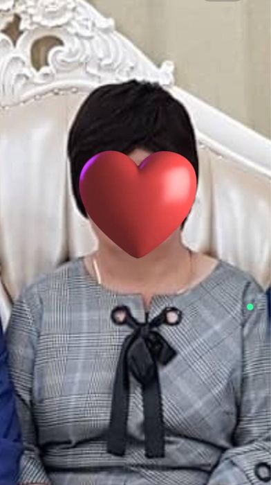 Продам женский парик