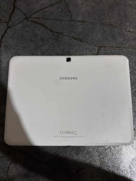 Galaxy Tab 4 16gb