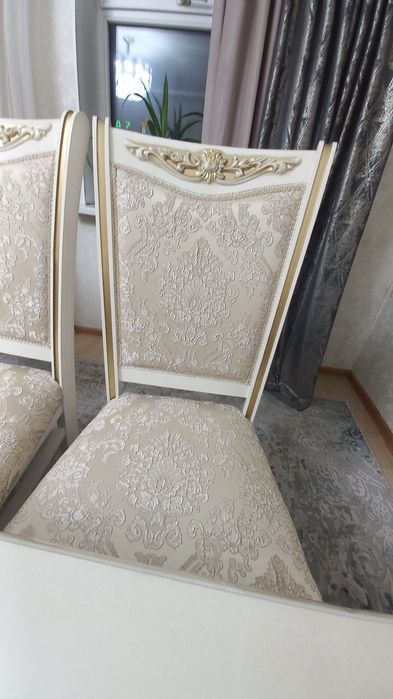 Стол истулья. Пройзводства  Россия.