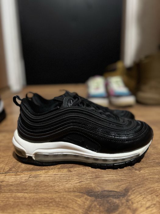 Nike Air Max 97 / 38