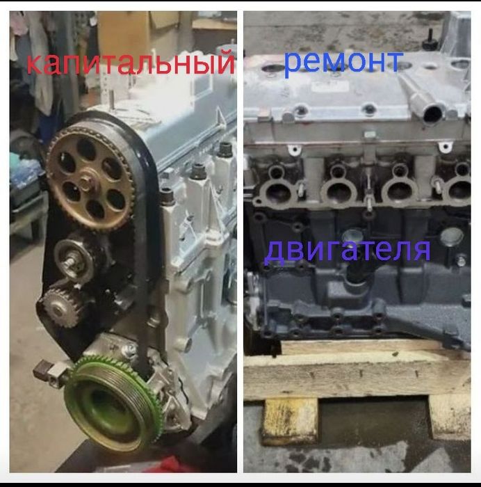 Автоэлектрик сто