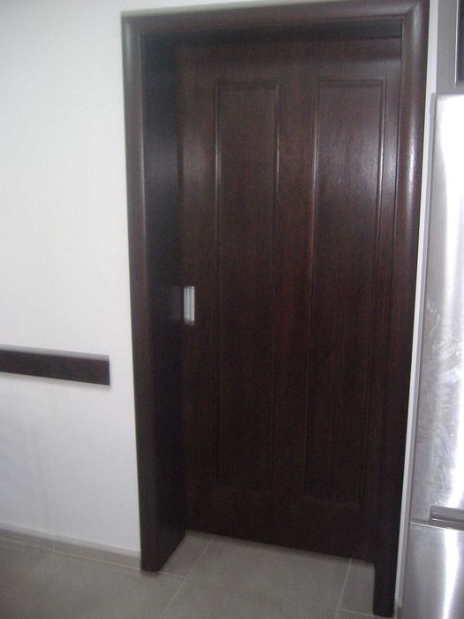 USI INTERIOR, LICHIDARE STOC