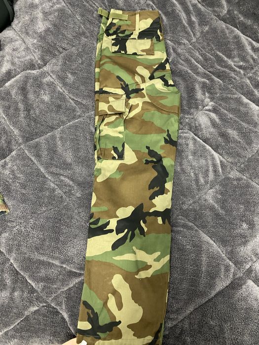 Панталони  от Tally Weijl