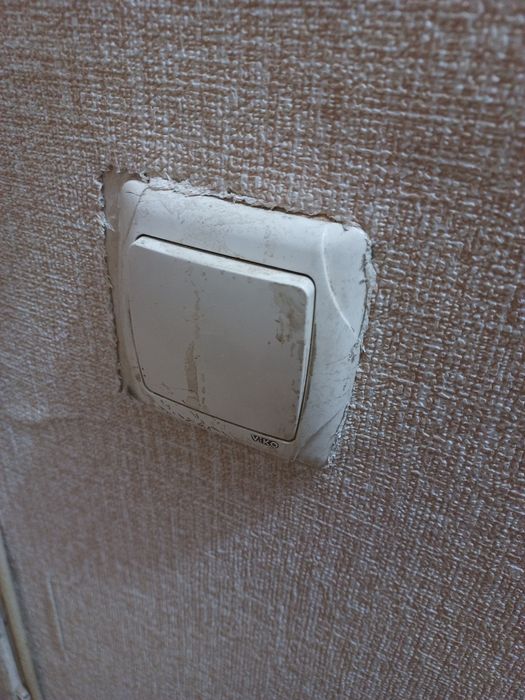 Мастер на час; ремонт и установка