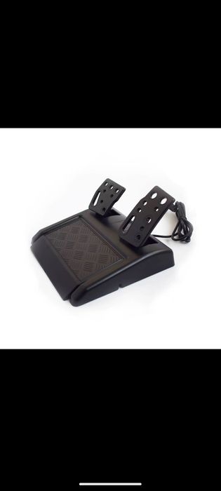 Машина оинайтын руль