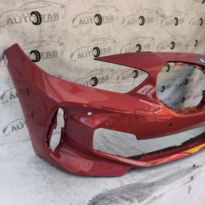 Bara fata BMW Seria 1 F40 M-Paket an 2019-2020-2021-2022-2023-2024