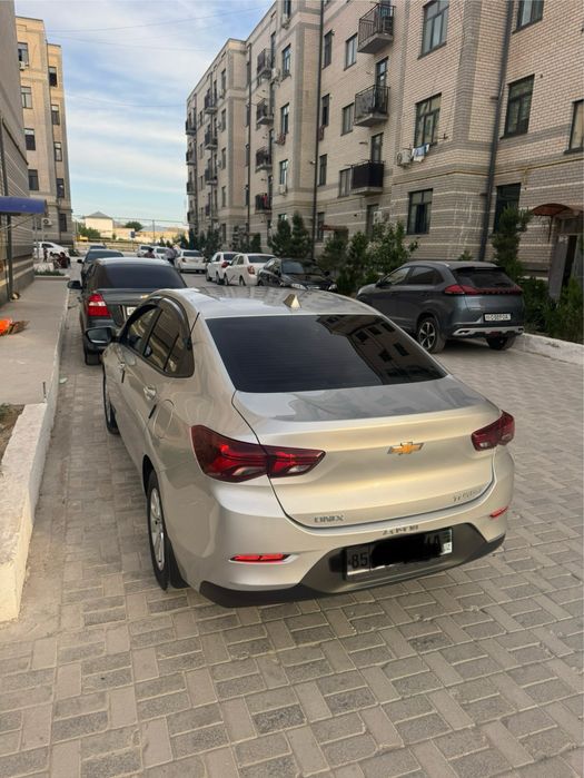 Срочно сотиляпди, кешкандай красска ёқ 100% тоза