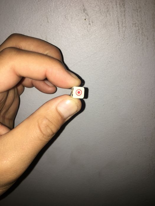 Нарды ручной работы