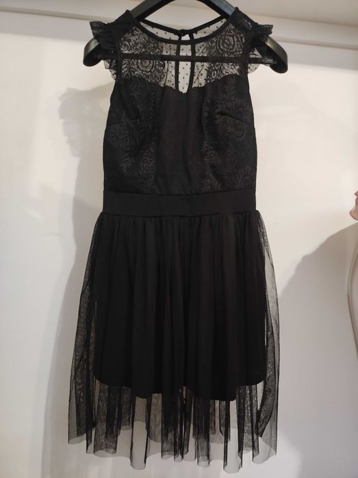 Супер са!Без забележки!Като нови!