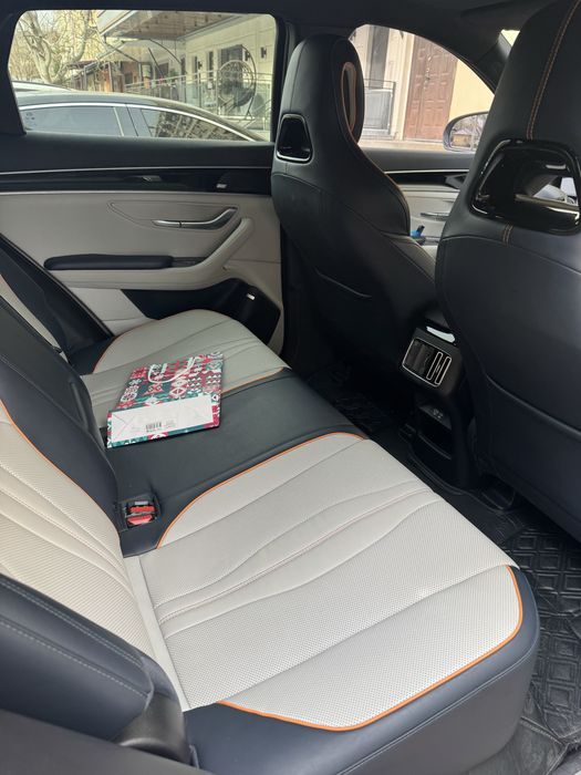 Сдается в аренду с последующим выкупом