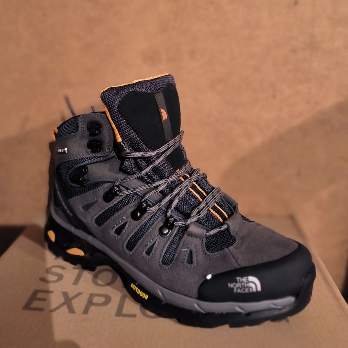 Мужская обувь со склада!