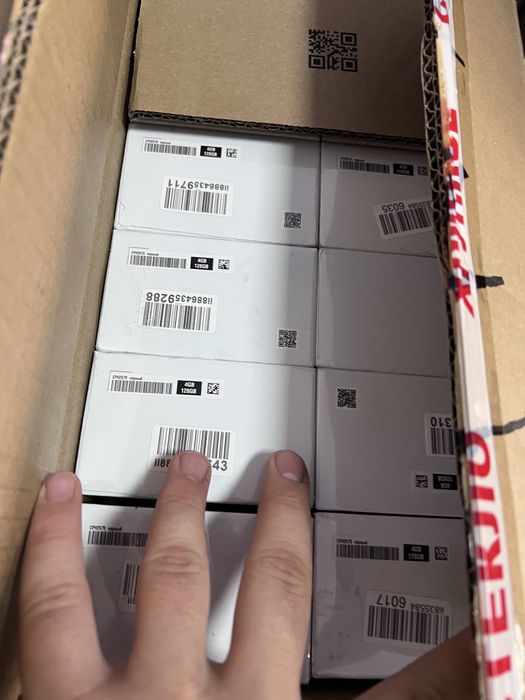 Продам телефоны OPPO