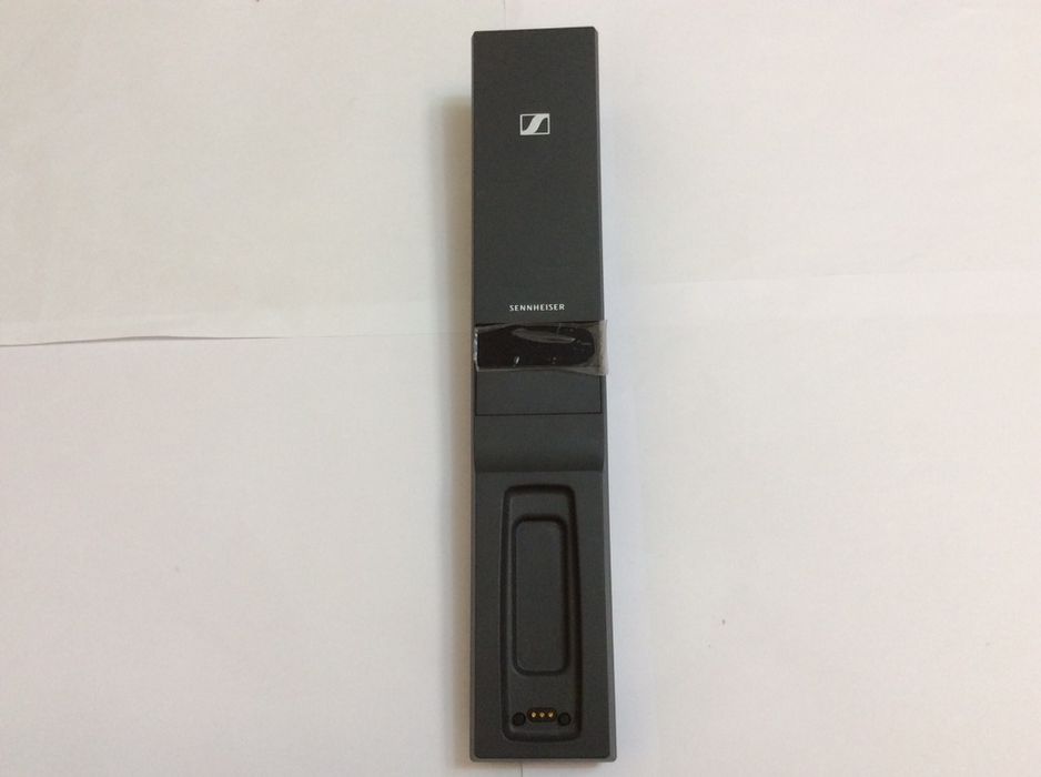 Stație de andocare TR 2000 pentru RS 2000