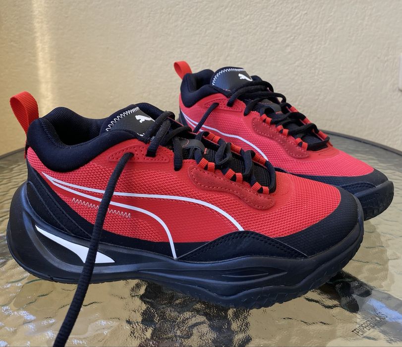 Дамски маратонки - 37 номер