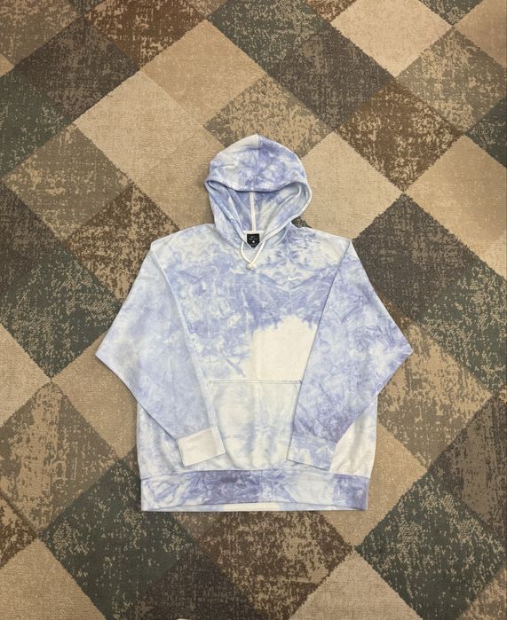 Мъжки суитчър Nike