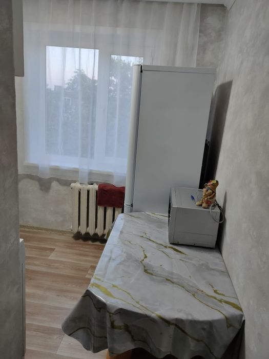 Сдам 3х комнатную квартиру
