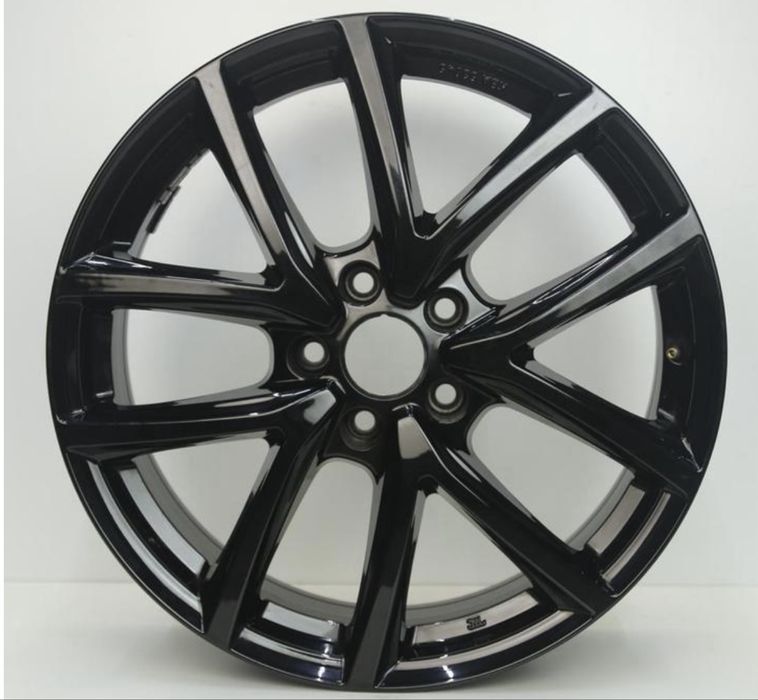 Ауди джанти 18 цола А4 А6 Монако