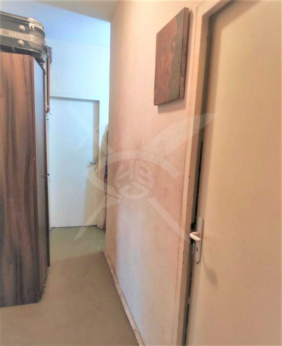 Продава се Многостаен апартамент в Пловдив, Коматево - 90 кв.м за 1134 €/кв.м - Снимка #4