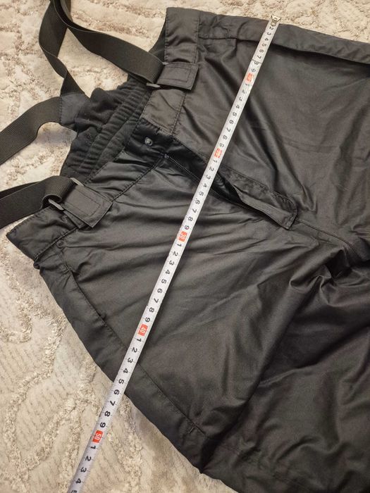 Детски  панталон за сняг 158-164см.