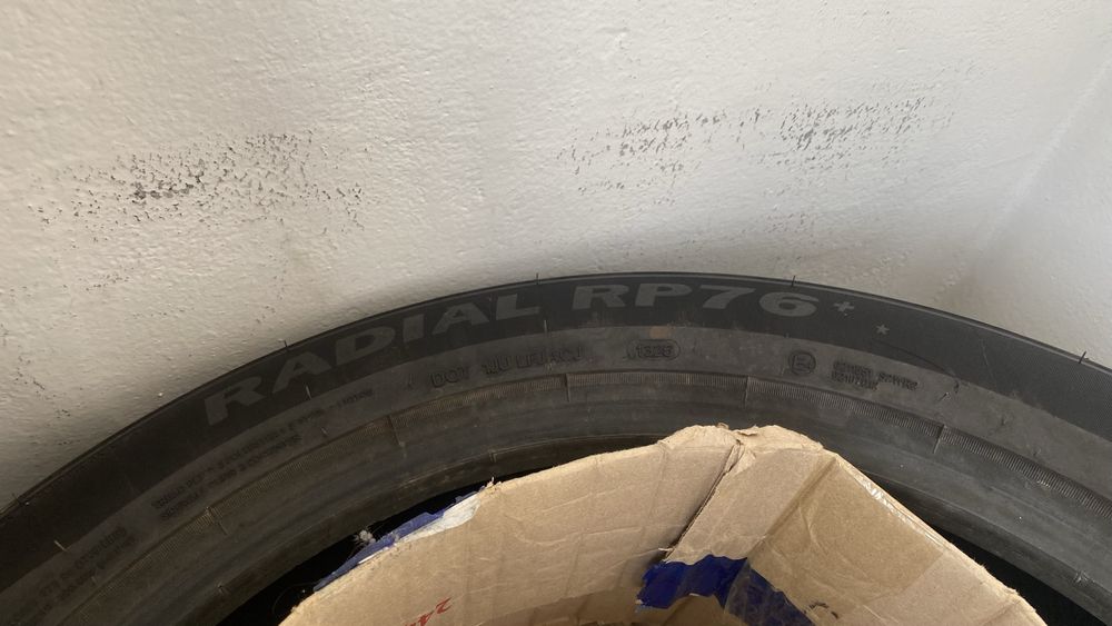 Балоны Чанган cs 55плюс 2025