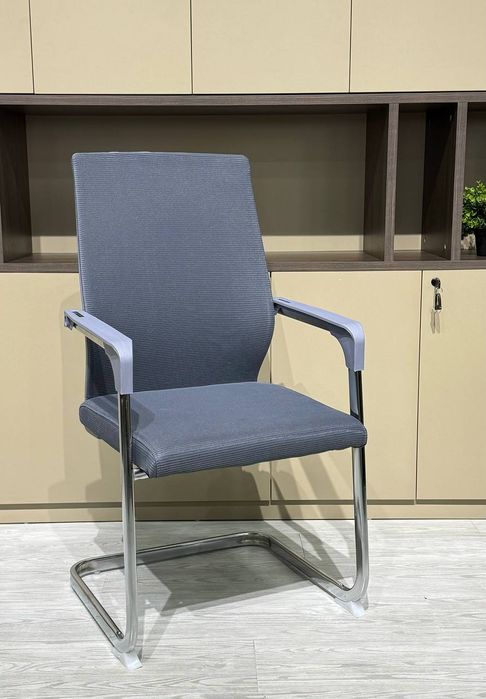 Kreslo vizitor 22/23, Оптом/розница Кресло визитор для посетителей