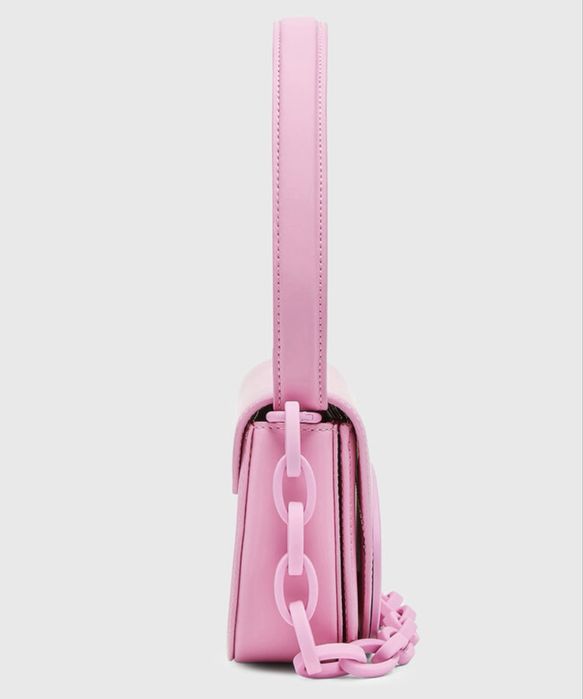 Geanta Diesel originala