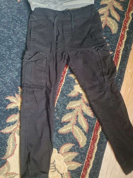 вещи на мальчика