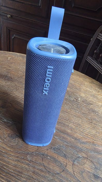 Колонка Xiaomi Sound Outdoor