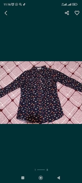 Куртка детская жилет пиджак