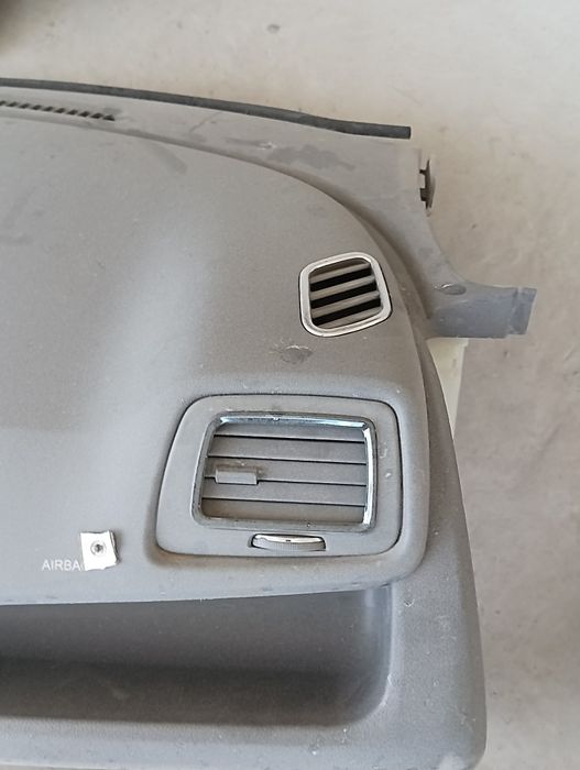 Cobalt mafon va boshqa narsalar sotiladi