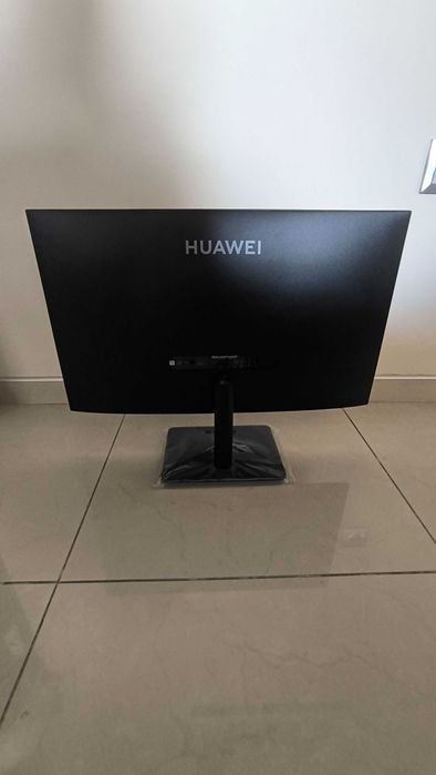 Монитор Huawei  23.8'' Full HD IPS UltraSlim