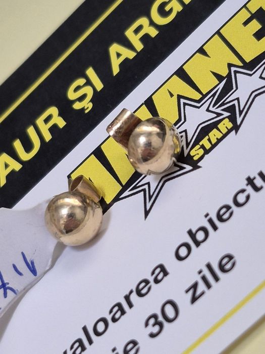 cercei 1.77gr(m2) staramanet