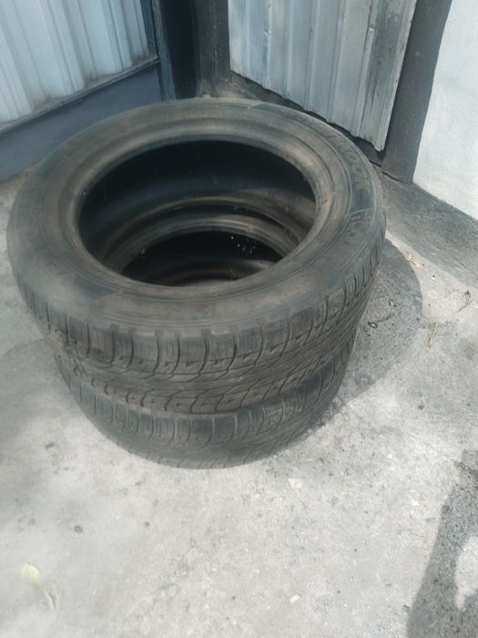 Продам болоны бу