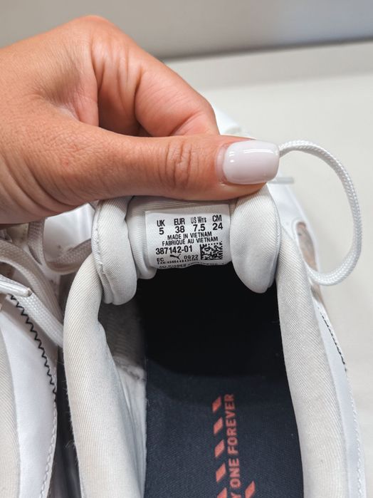 Дамски кецове Puma
