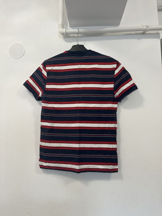 Tricou Tommy Hilfiger