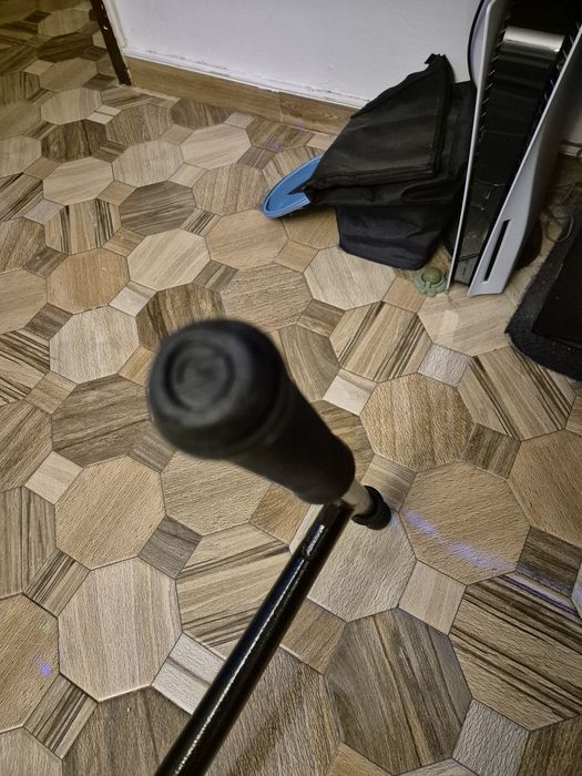 Trotineta Oxelo Scooters Freestyle impecabila