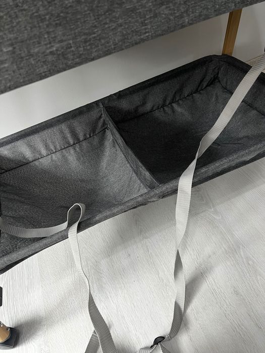 Кошара next to me