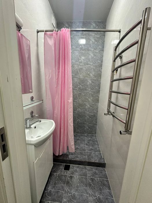 2(3)/1/5 Продажа квартиры на Карасу-3