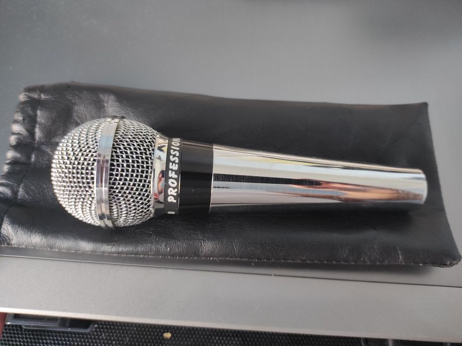 Кншочллмощшп Азиз