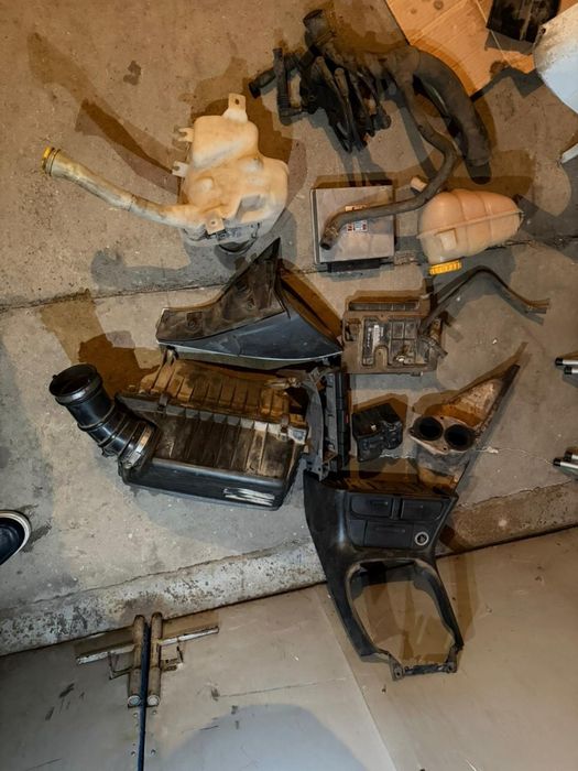 Опель вектра б продам запчясьти